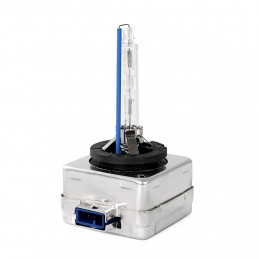 M-TECH Premium D8S 4300K Brenner