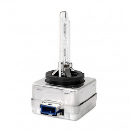 M-TECH Premium D8S 6000K Brenner