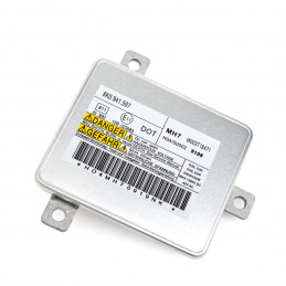 OEM Ballast D1/3(M1) 12V