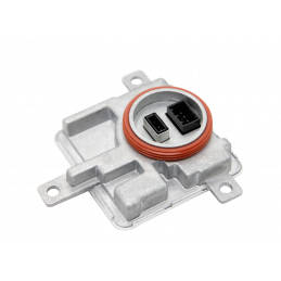 OEM Ballast D1/3(M6) 12V