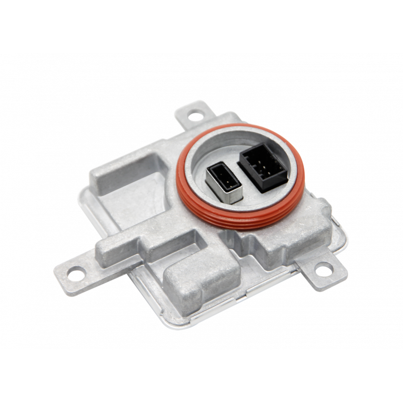 OEM Ballast D1/3(M6) 12V