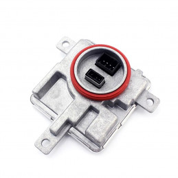OEM Ballast D1/3(M6) 12V