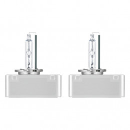OSRAM XENARC D5S PK32d-7 12V 25W 66540