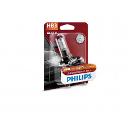 Phlips HB3 X-tremeVision G-force 12V60W P20d B1