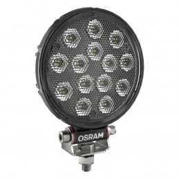 Osram LEDrivingÂ® Reversing FX120R-WD ECE R10 R23 12/24V IP69K FS1