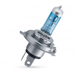 Philips WhiteVision Ultra H4/W5W 12342 WVU 12V SM