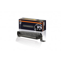 Osram LEDrivingÂ® LIGHTBAR MX250-CB 45/1W 12/24V