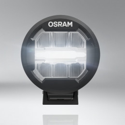 Osram LEDrivingÂ® ROUND MX180-CB 39/1W 12/24V
