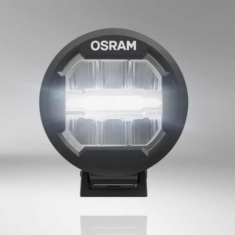 Osram LEDrivingÂ® ROUND MX180-CB 39/1W 12/24V