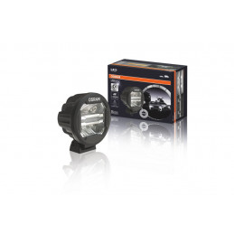 Osram LEDrivingÂ® ROUND MX180-CB 39/1W 12/24V