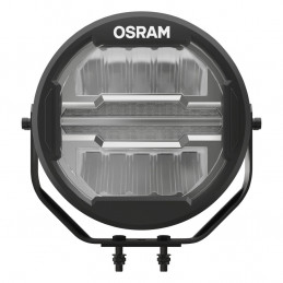 Osram LEDrivingÂ® ROUND MX260-CB 60/2,5W 12/24V