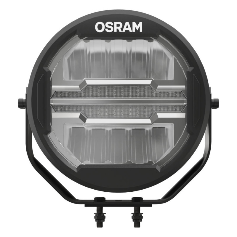 Osram LEDrivingÂ® ROUND MX260-CB 60/2,5W 12/24V