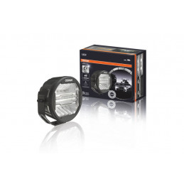 Osram LEDrivingÂ® ROUND MX260-CB 60/2,5W 12/24V