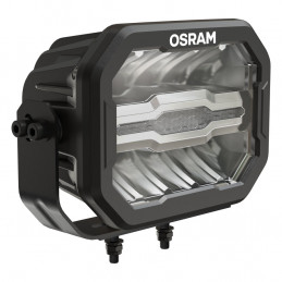 Osram LEDrivingÂ® CUBE MX240-CB 70/1,5W 12/24V
