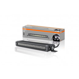 Osram LEDrivingÂ® LIGHTBAR VX250-SP 27W 12/24V
