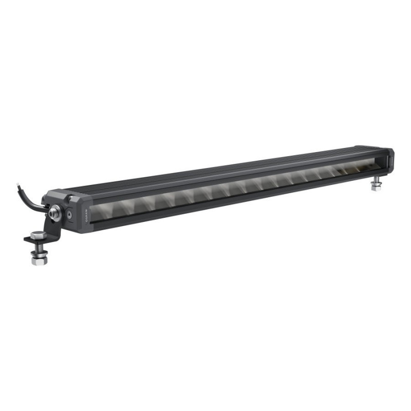 Osram LEDrivingÂ® LIGHTBAR VX500-SP 63W 12/24V
