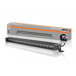 Osram LEDrivingÂ® LIGHTBAR VX500-SP 63W 12/24V