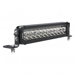 Osram LEDrivingÂ® LIGHTBAR VX250-CB 30W 12/24V
