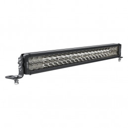 Osram LEDrivingÂ® LIGHTBAR VX500-CB 55W 12/24V