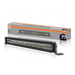 Osram LEDrivingÂ® LIGHTBAR VX500-CB 55W 12/24V