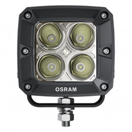 Osram LEDrivingÂ® CUBE VX80-SP 20W 12/24V