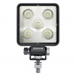 Osram LEDrivingÂ® CUBE VX70-WD 8W 12/24V