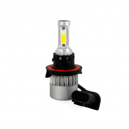 LED SET H13 H/L