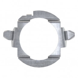 Osram LEDrivingÂ® ADAPTER - 64210DA06