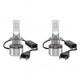 Osram LEDrivingÂ® XTR - H7