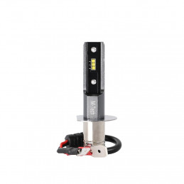 Blister 1x LED H1 6x1616SMD, 3W 280Lm