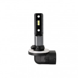 Blister 1x LED 881 6x1616SMD 3W 280Lm