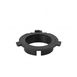 LED SET Adapter, Kia: K3, K4, K5, Sorento, Gerry, Sportage R Hyundai:Veloster, Coupe, 9th Sonata, Sa