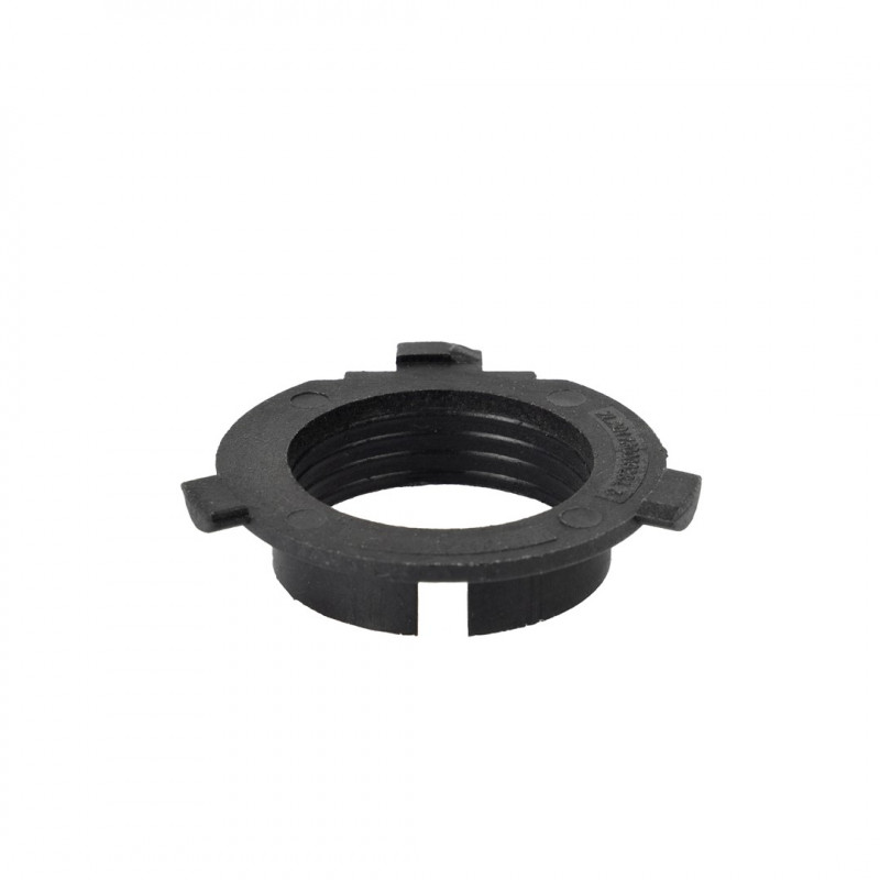 LED SET Adapter, Kia: K3, K4, K5, Sorento, Gerry, Sportage R Hyundai:Veloster, Coupe, 9th Sonata, Sa