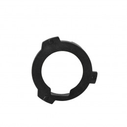 LED SET Adapter, Volkswagen Polo, MG GS. Skoda Octavia