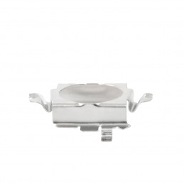 LED SET Adapter, Mercedes Benz: C Series, B Series, gla Series,
GL Series, GLS Series