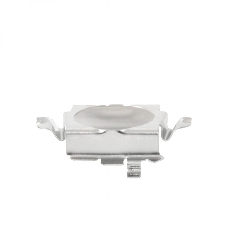 LED SET Adapter, Mercedes Benz: C Series, B Series, gla Series,
GL Series, GLS Series