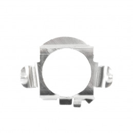 LED SET Adapter, Mercedes Benz: C Series, B Series, gla Series,
GL Series, GLS Series