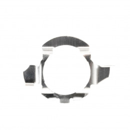 LED SET Adapter, Nissan Qashqai Buick: Regal, lacrosse, Excelle, excellegt Volkswagen: new Sagitar,