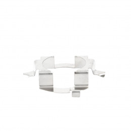 LED SET Adapter, Mercedes Benz B Series, ML Series Volkswagen Touareg, Skoda Octavia Opel, Riich G