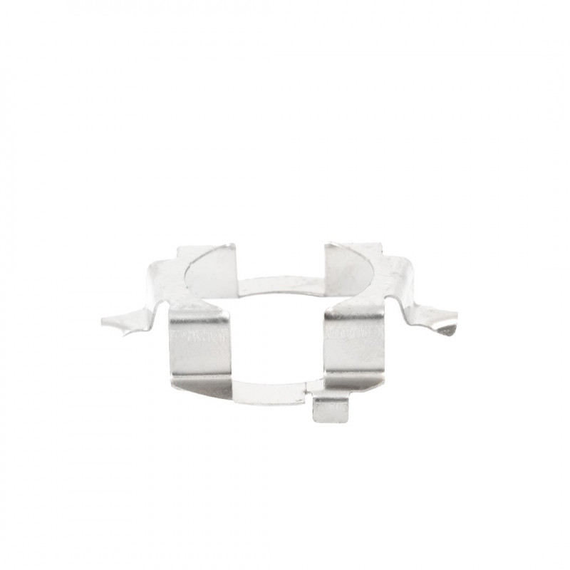LED SET Adapter, Mercedes Benz B Series, ML Series Volkswagen Touareg, Skoda Octavia Opel, Riich G
