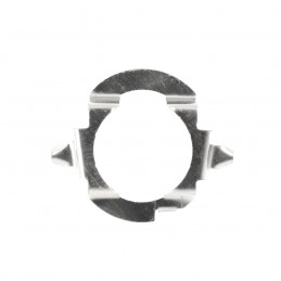 LED SET Adapter, Mercedes Benz B Series, ML Series Volkswagen Touareg, Skoda Octavia Opel, Riich G