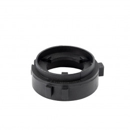 LED SET Adapter, Volkswagen: Golf 6