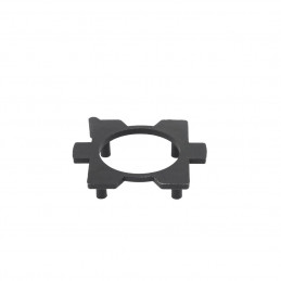 LED SET Adapter, Mazda:CX5,cx7