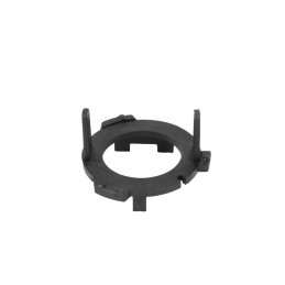 LED SET Adapter, Lavida, Gran Lavida, lamando, new touran, new Tiguan