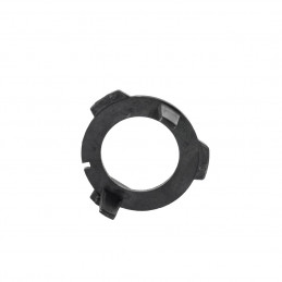 LED SET Adapter, Lavida, Gran Lavida, lamando, new touran, new Tiguan