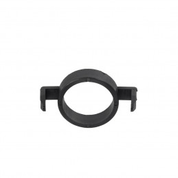 LED SET Adapter, Ford: new Mondeo Peugeot: 508, 2008,3008 Citroen: C5, DS5, DS6