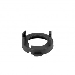 LED SET Adapter, Hyundai: Mistra, Azera, Avante KIA: NEW CARENS 8TH Sonata