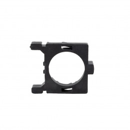 LED SET Adapter, Ford: Focus low beam, Mondeo low beam, fiesta low beam