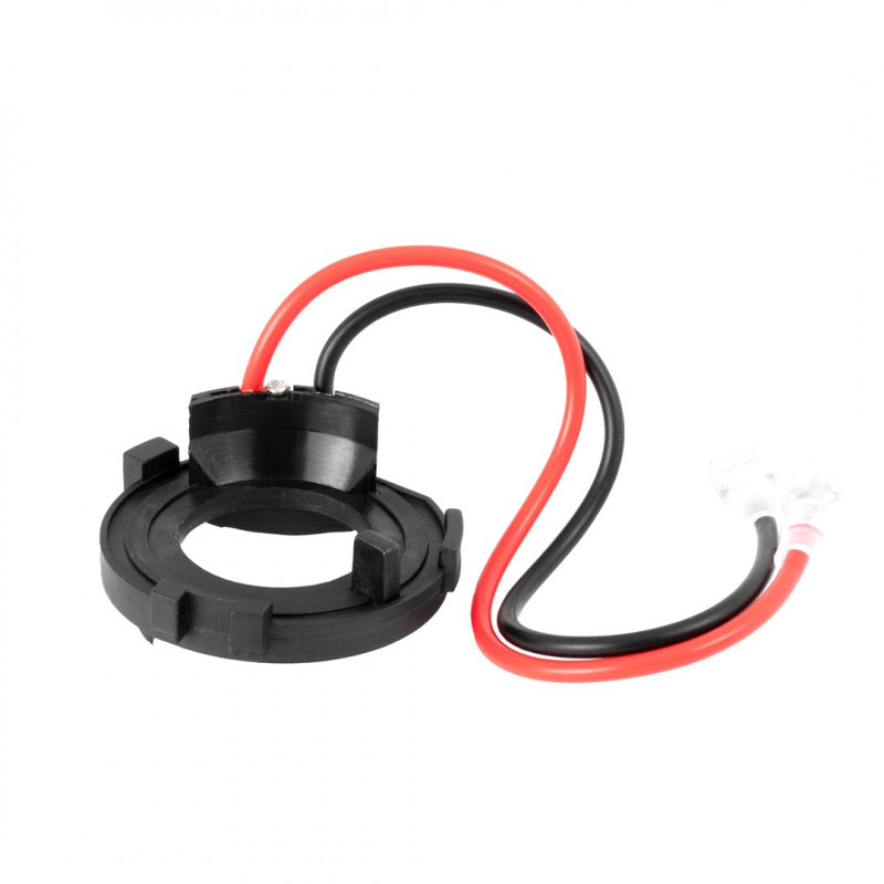 LED SET Adapter, Golf7