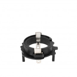 LED SET Adapter, Golf 5, Jetta, Sagitar